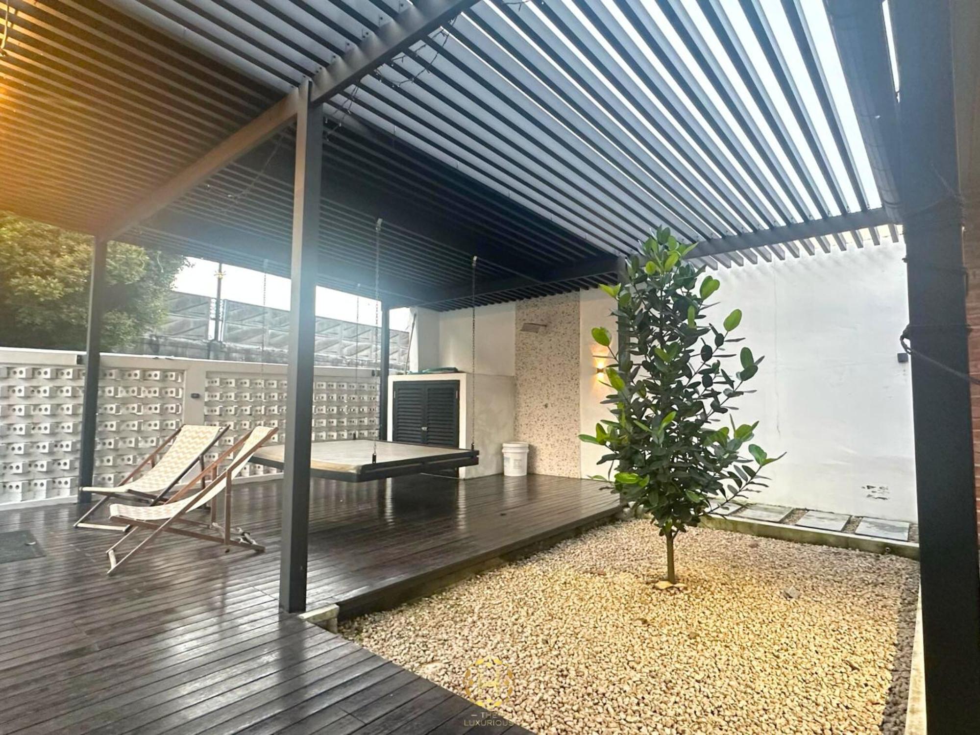 The Luxurious 27, Johor Bahru Villa Dış mekan fotoğraf